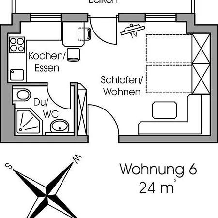 Ferienwohnungen Beim Hausbacher Reit im Winkl Exterior photo