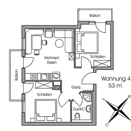 Ferienwohnungen Beim Hausbacher Reit im Winkl Exterior photo